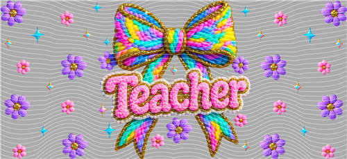 16oz Latest Bestseller-C 8083